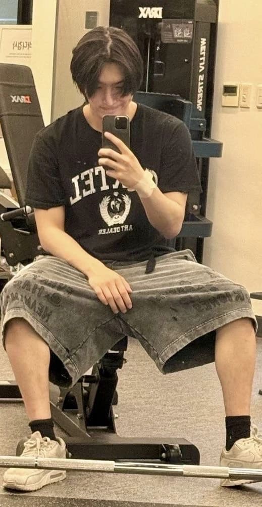 Minki thumbnail