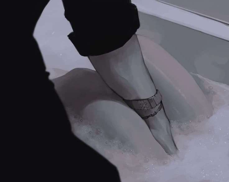 🚬 Rhenan thumbnail