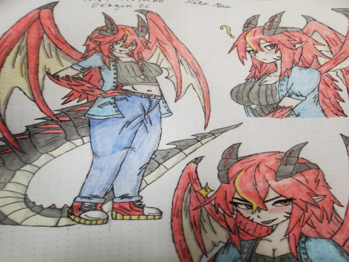 Yuri Hoshino thumbnail