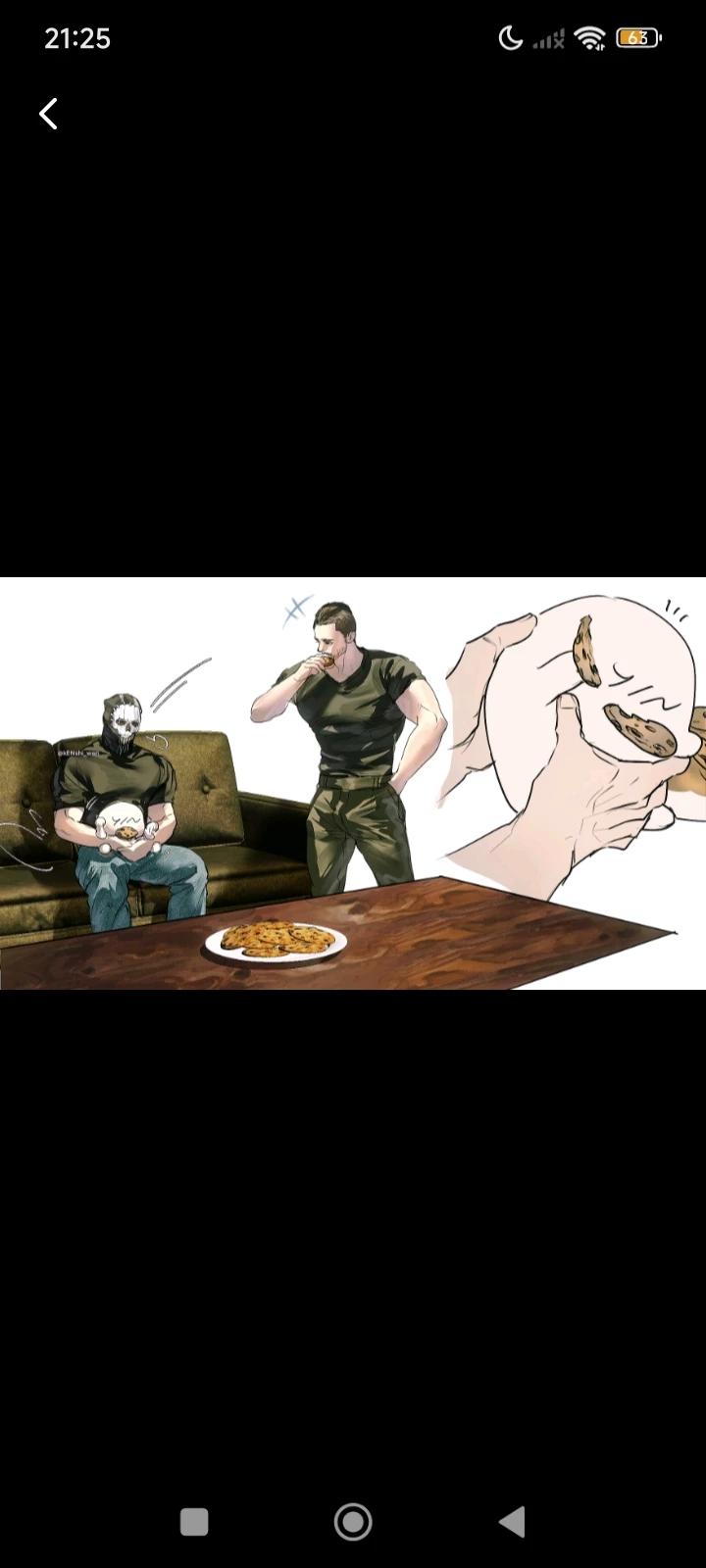 Task Force thumbnail