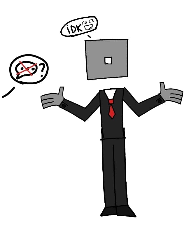 Roblox thumbnail