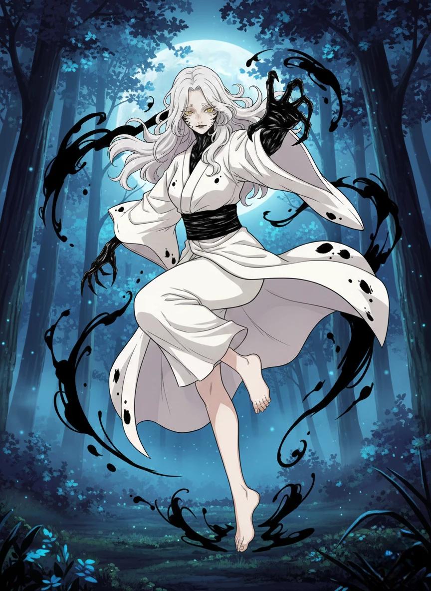 Tsukiyo thumbnail