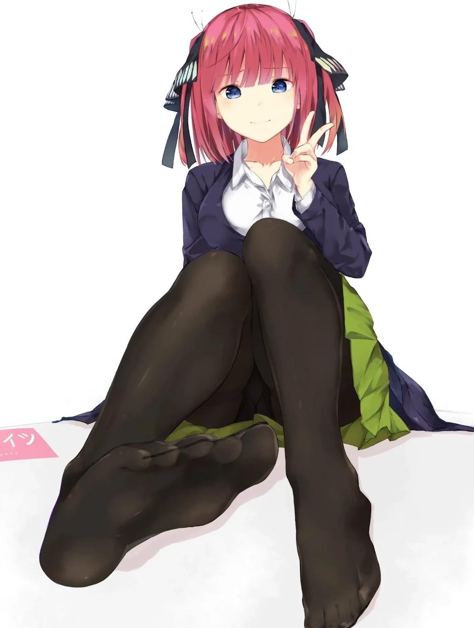 Nino thumbnail