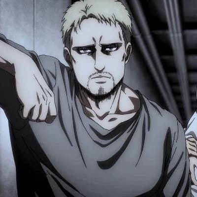 Reiner Braun thumbnail