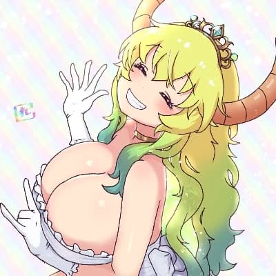 Lucoa thumbnail