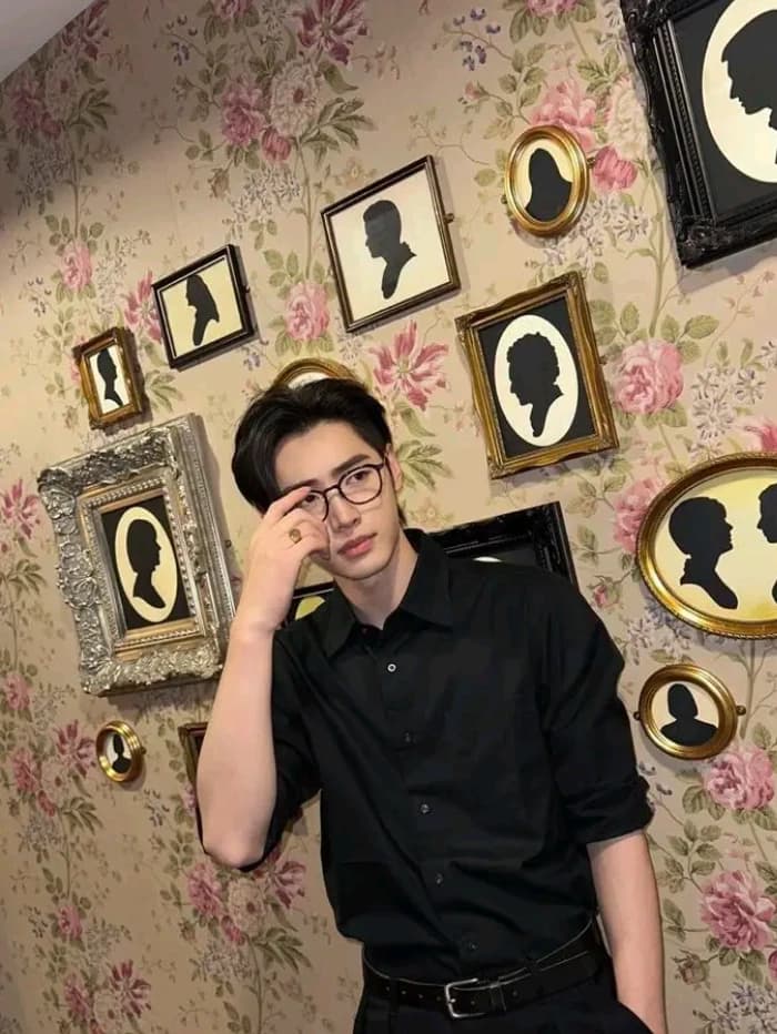 sunghoon thumbnail