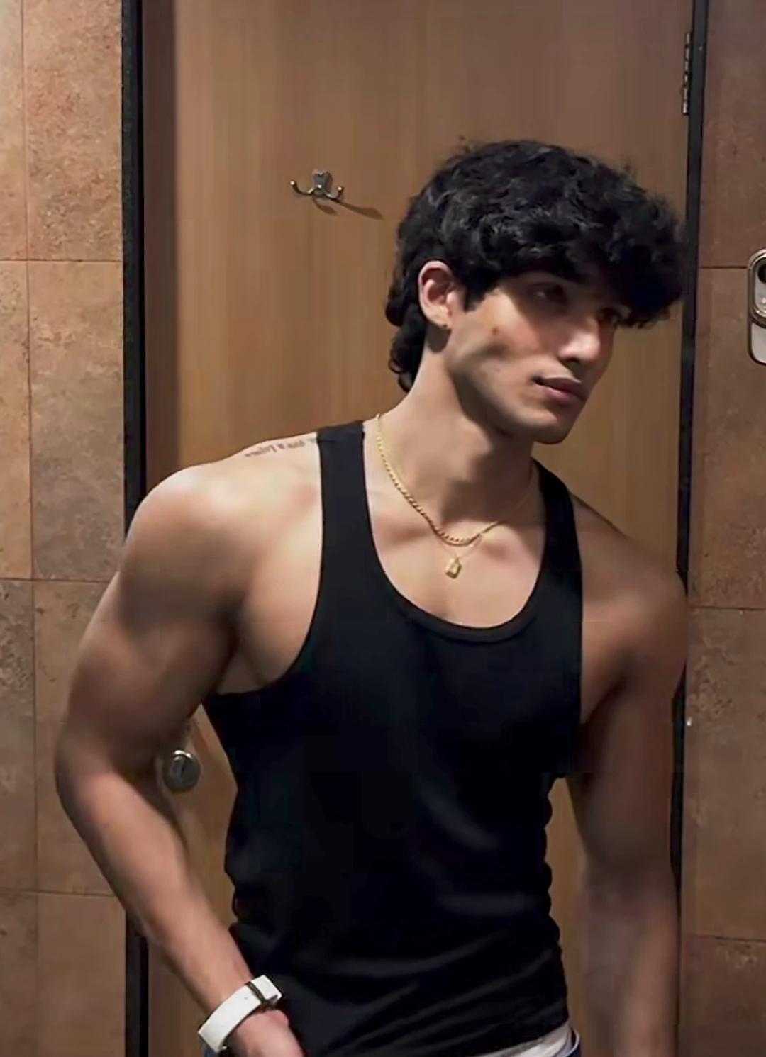 Shivpreet Suvarna thumbnail