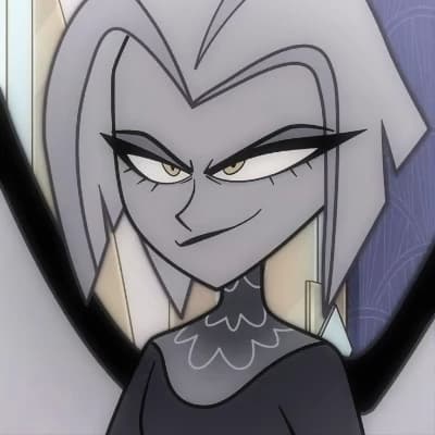 Lute thumbnail