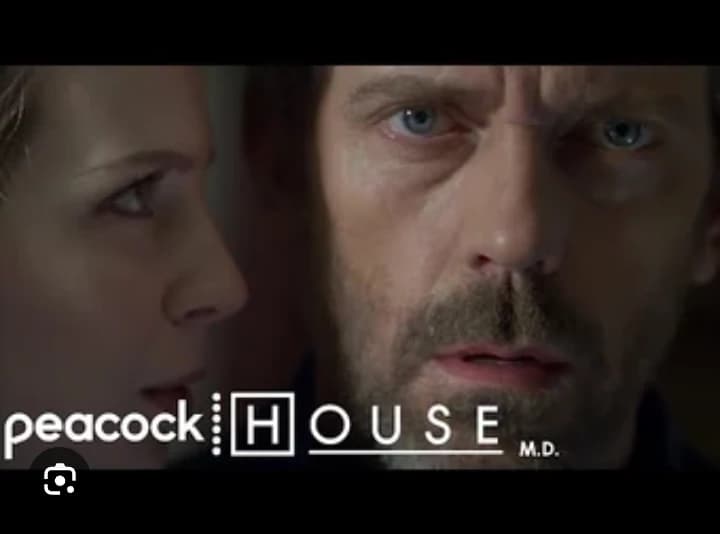 House halls thumbnail
