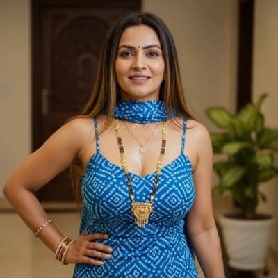 Diksha thumbnail