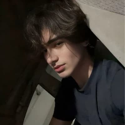 Mike thumbnail