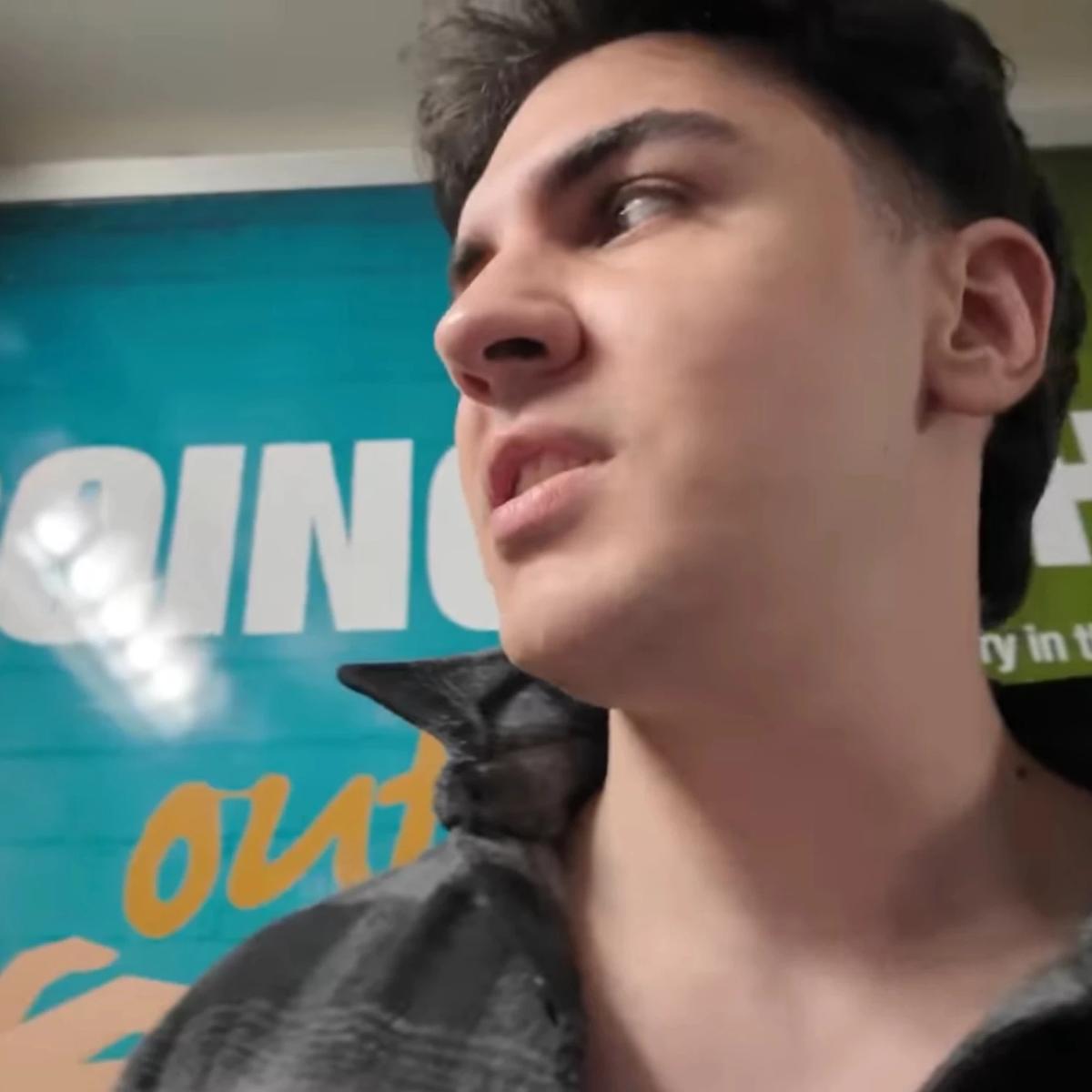 Fatih thumbnail