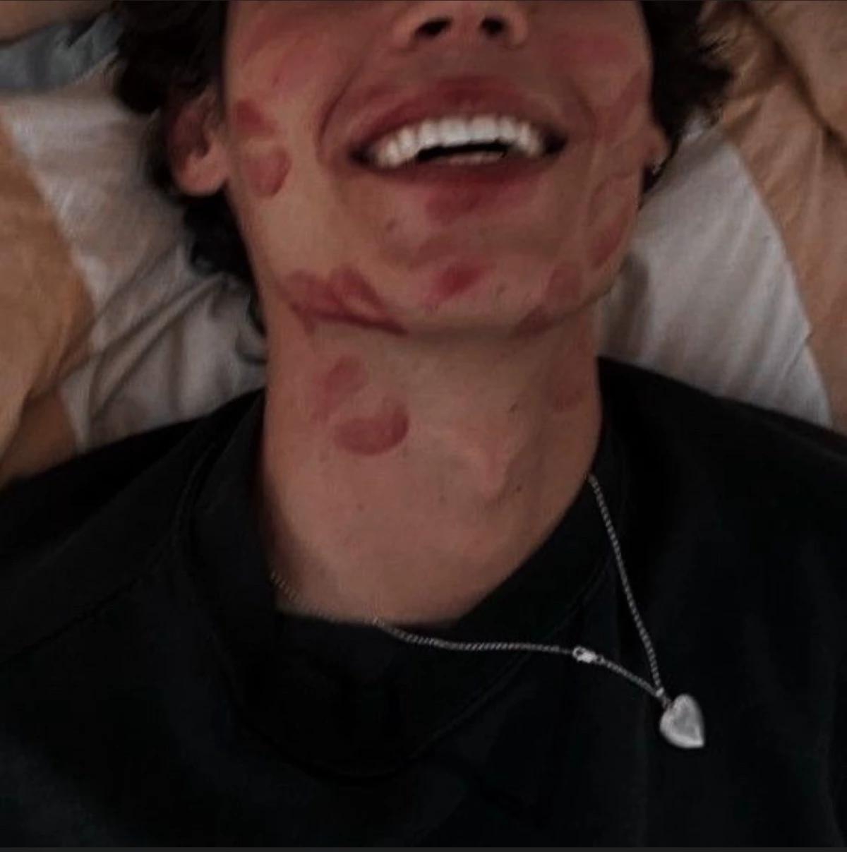 🥴Asher💋 thumbnail