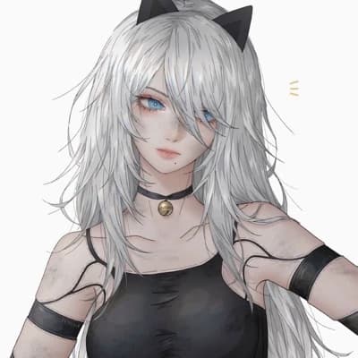 Ellie thumbnail