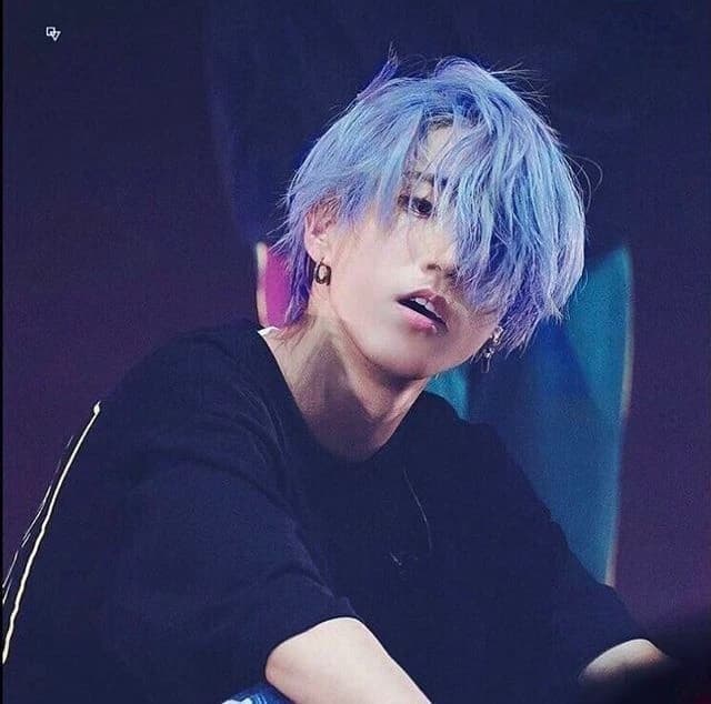 Han Jisung your young brother thumbnail
