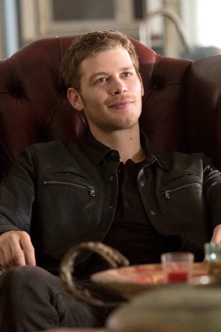 Klaus thumbnail