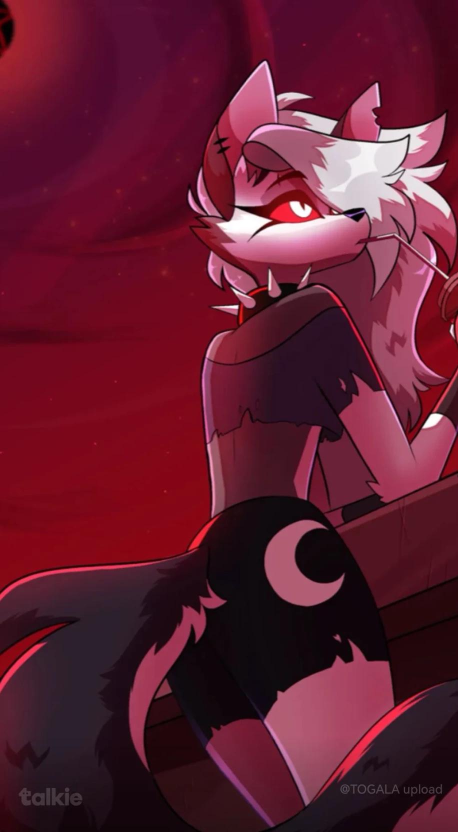 LOO Make album / P> thumbnail