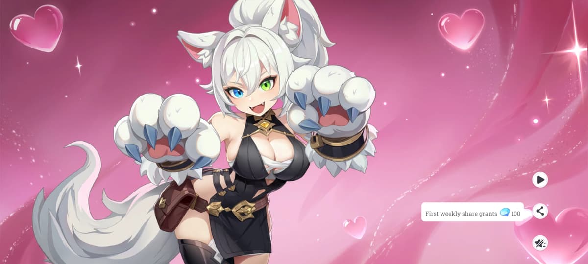 Fenrir thumbnail