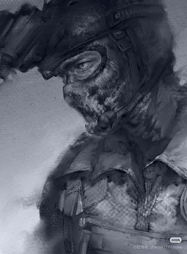 Keegan thumbnail