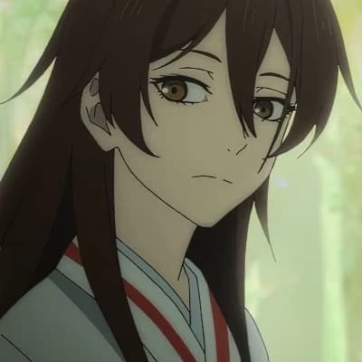 Yamada Sagirin thumbnail