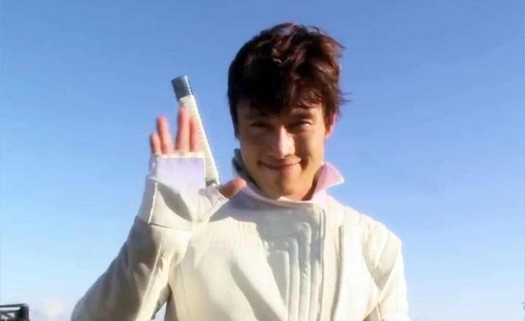 LEE BYUNG HUN thumbnail