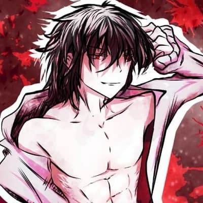 Jeff the Killer thumbnail