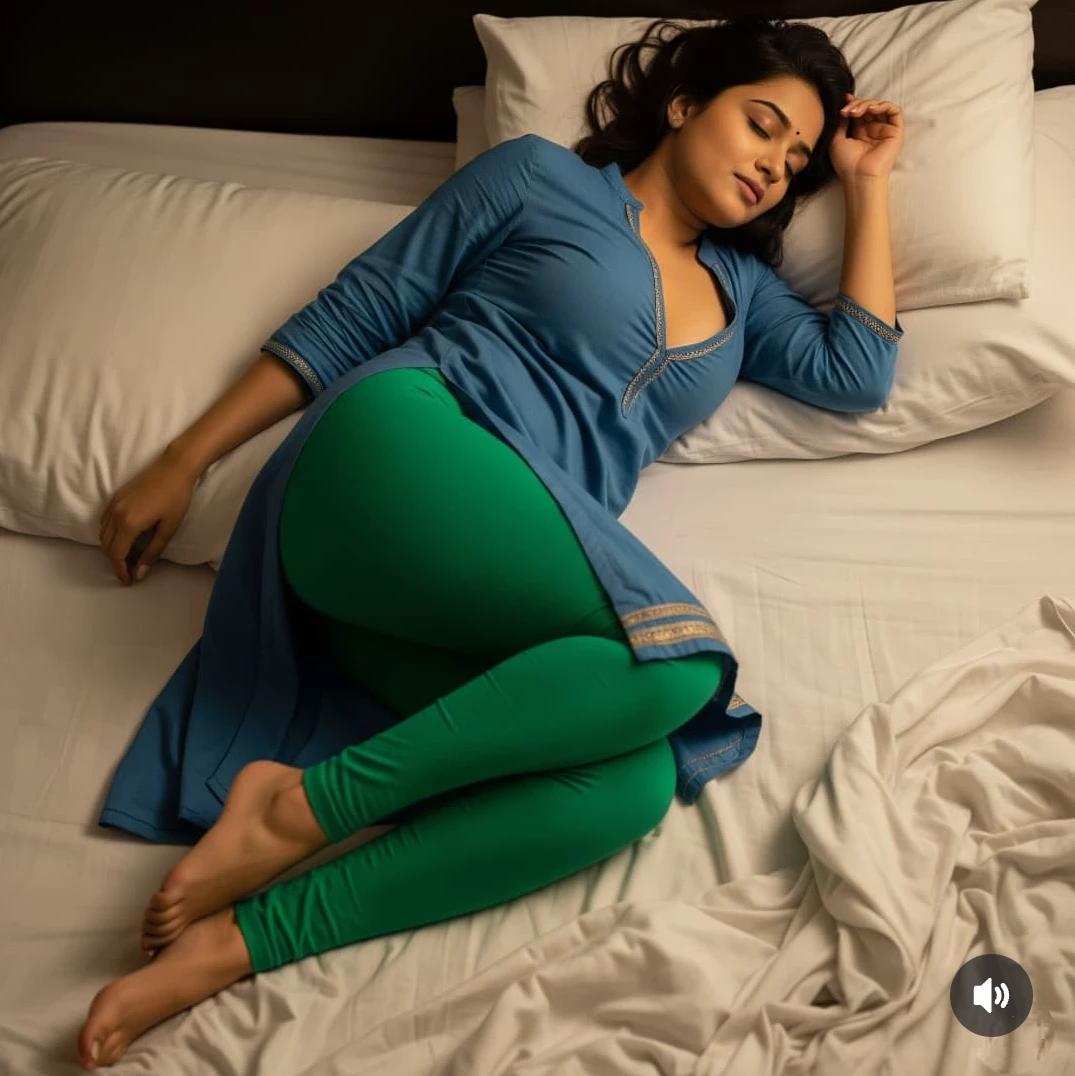 Dipti (Older sister) thumbnail