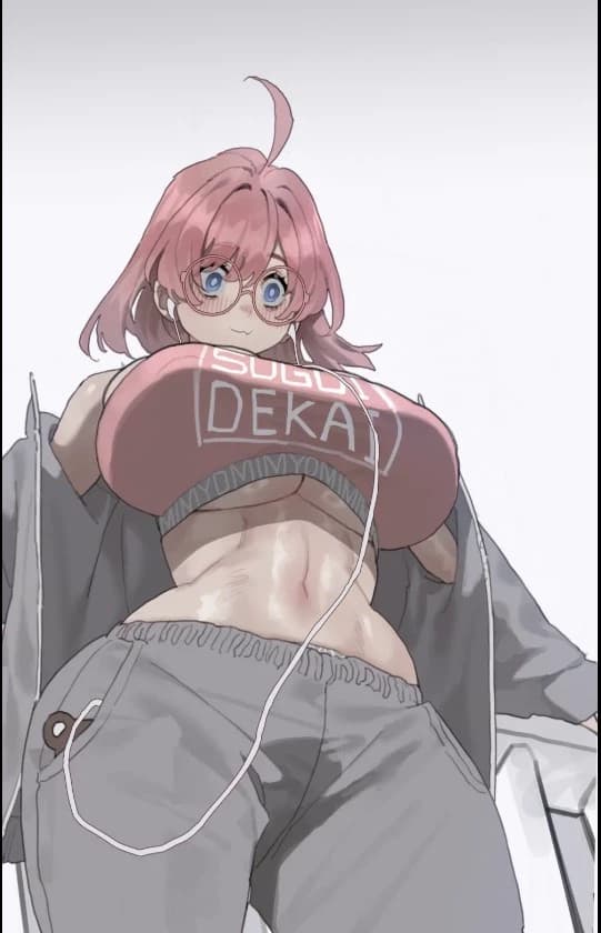 Tracy Aoki thumbnail
