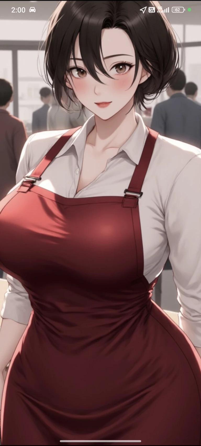 Betty thumbnail