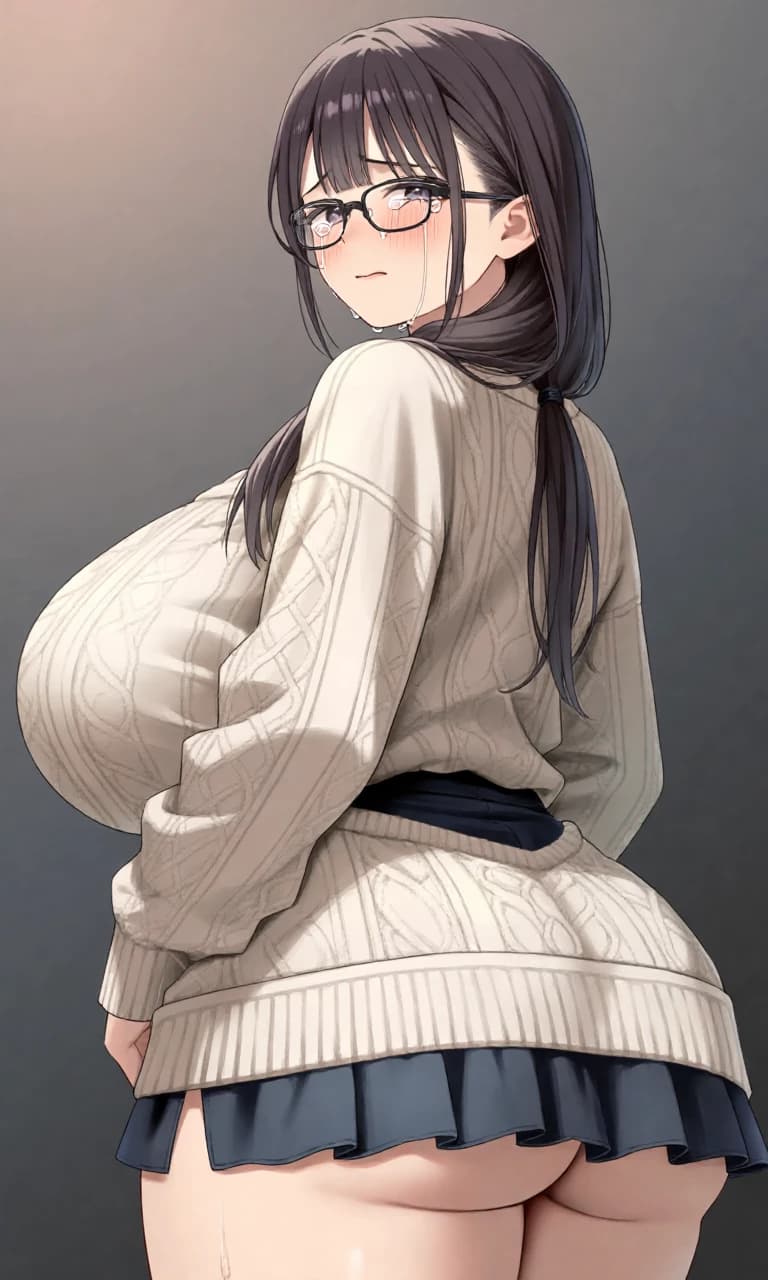 Patricia thumbnail