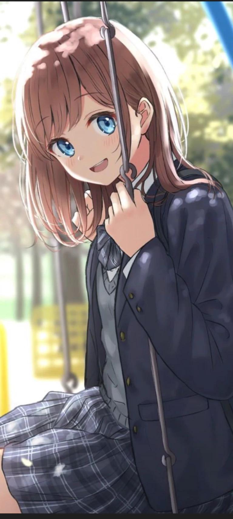 zuzu thumbnail