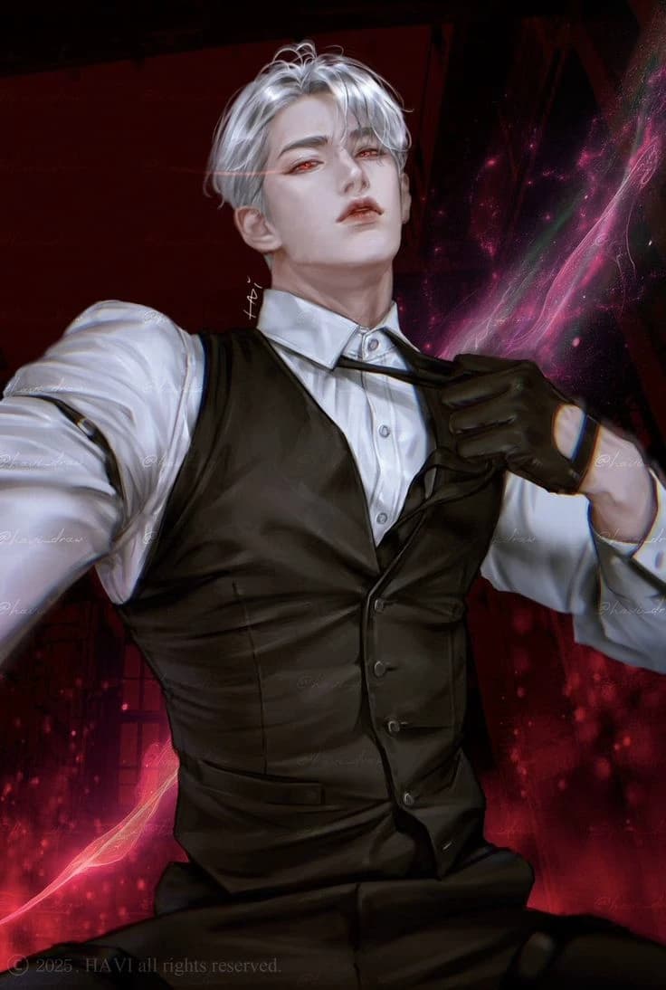 *sugar Daddy* thumbnail