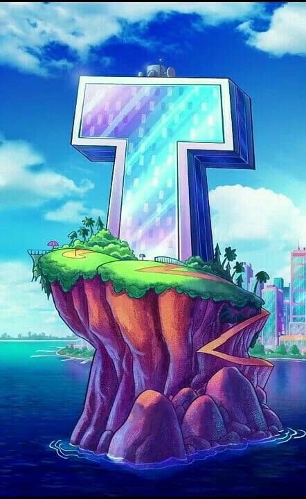 Teen Titans thumbnail