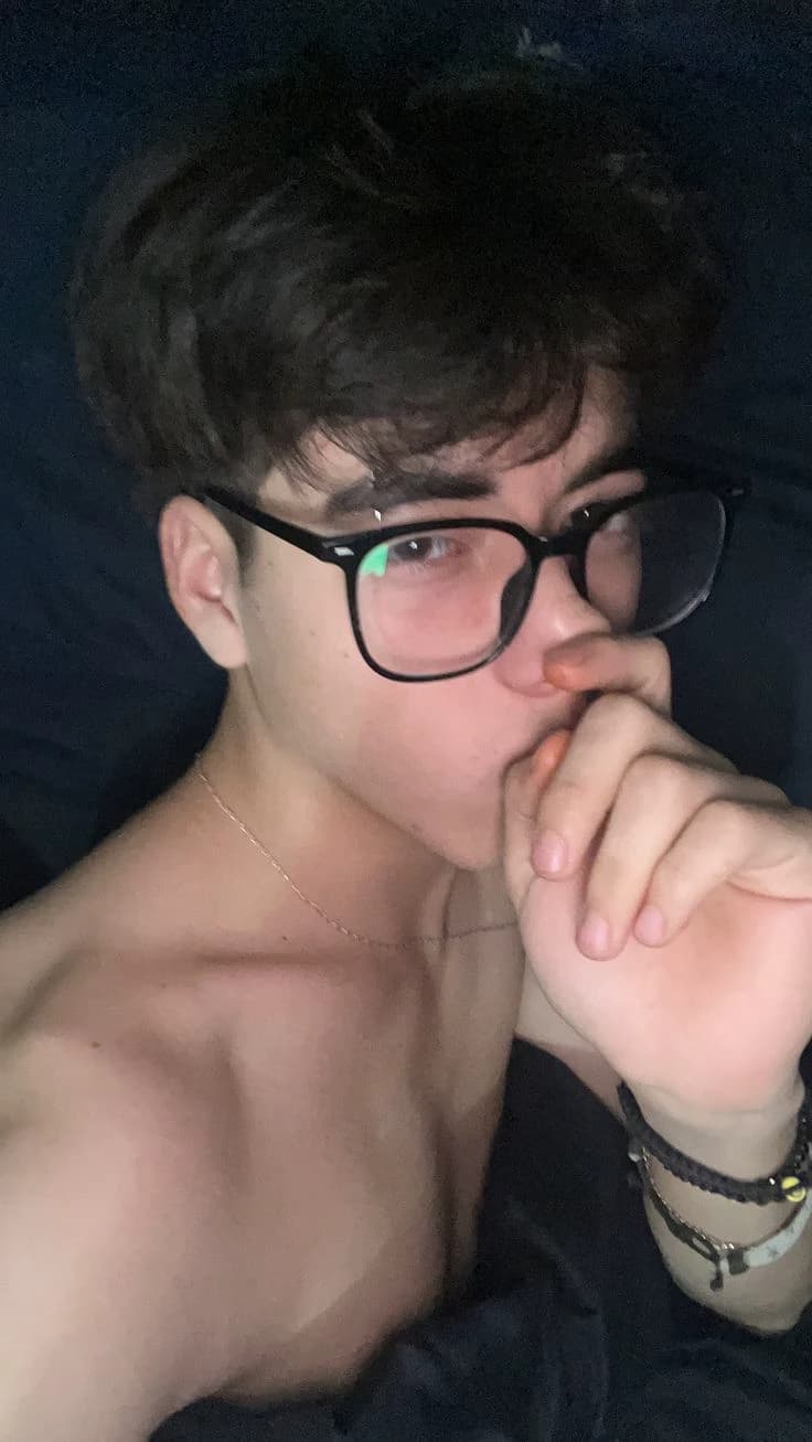 Pedro thumbnail