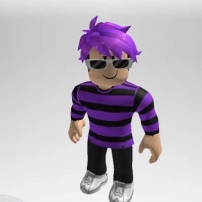 Welix☑️ thumbnail