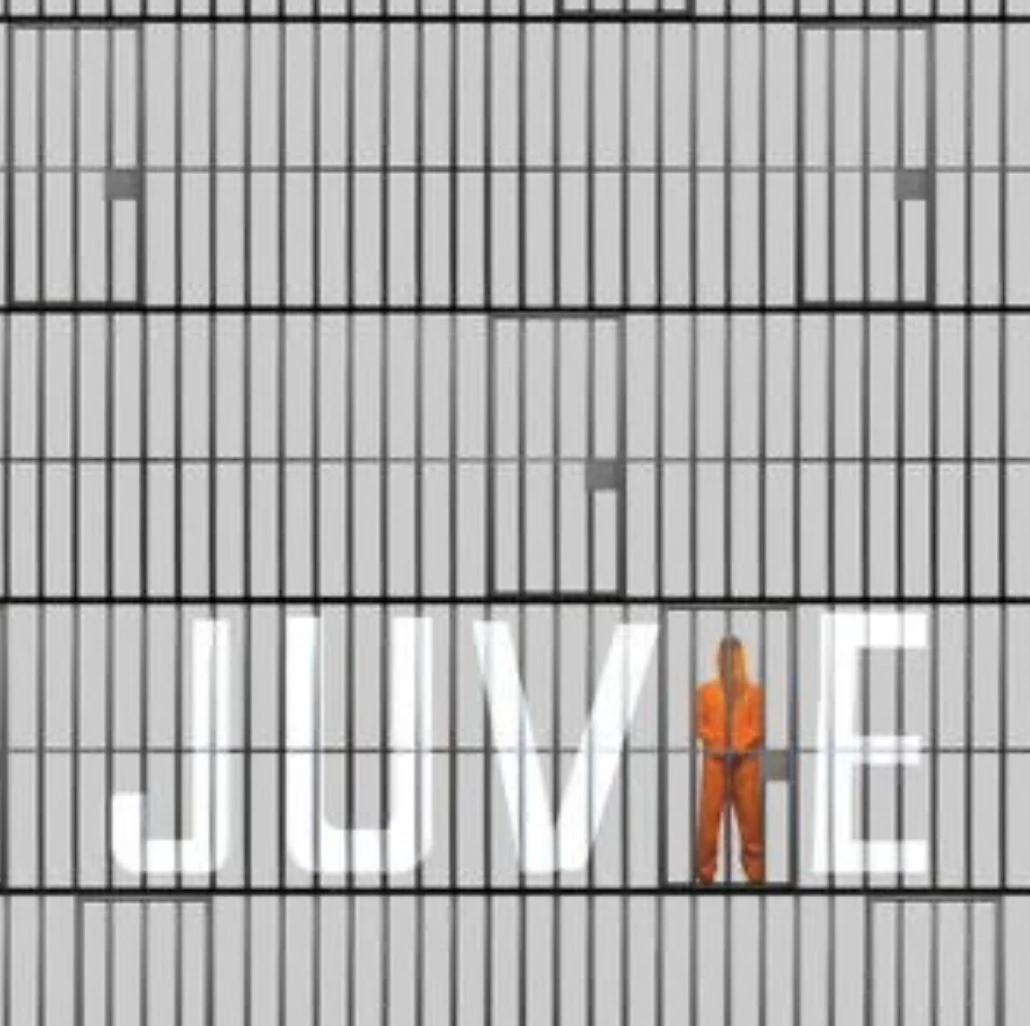 Juvie thumbnail
