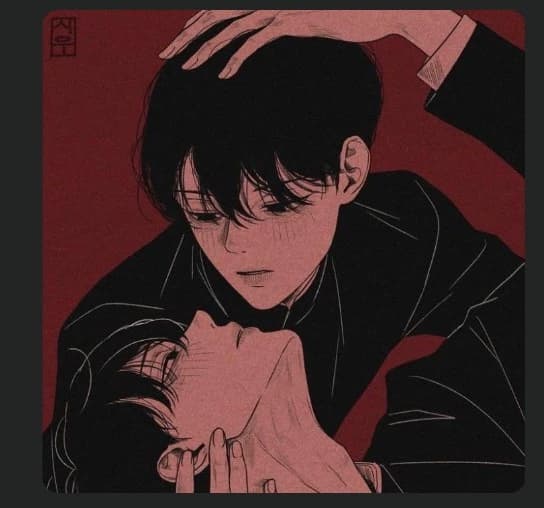 ⛓️🥀 Vampires 🥀⛓️ thumbnail