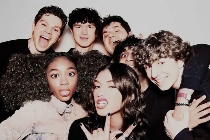 PJO cast thumbnail