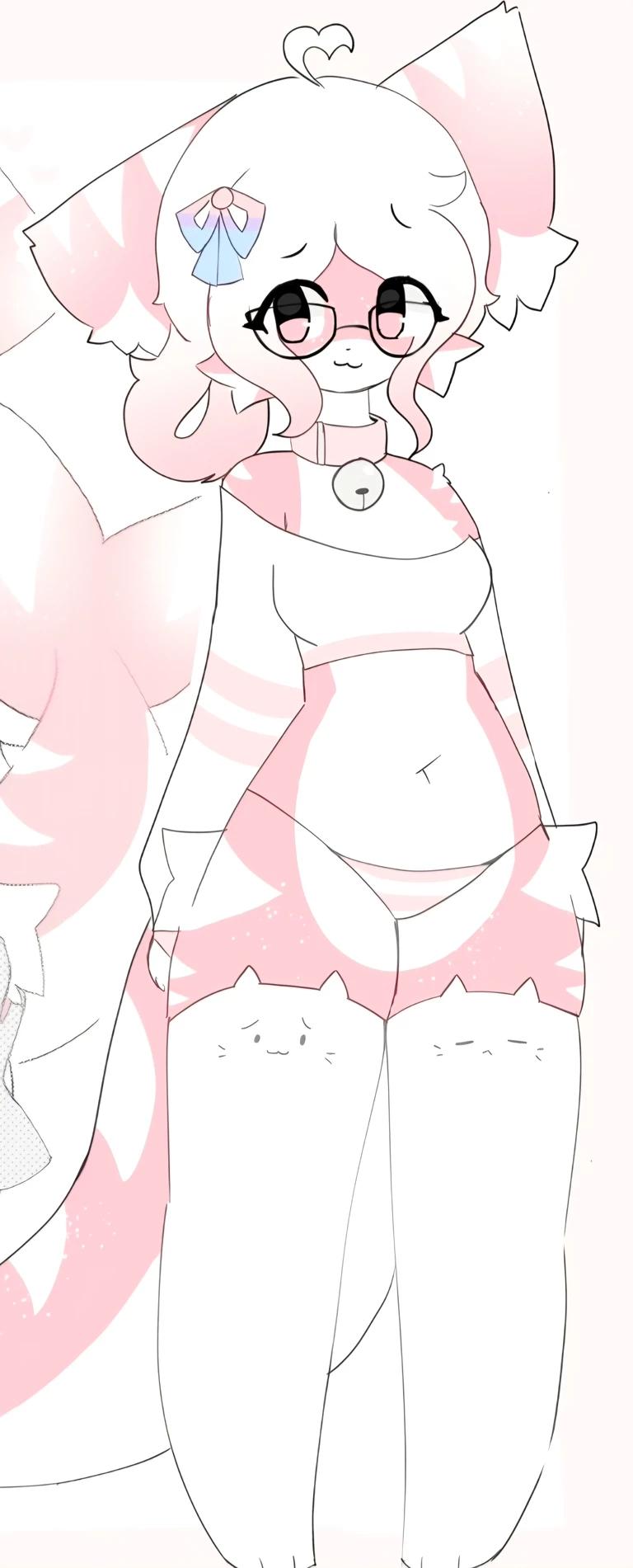 Adrimeow thumbnail