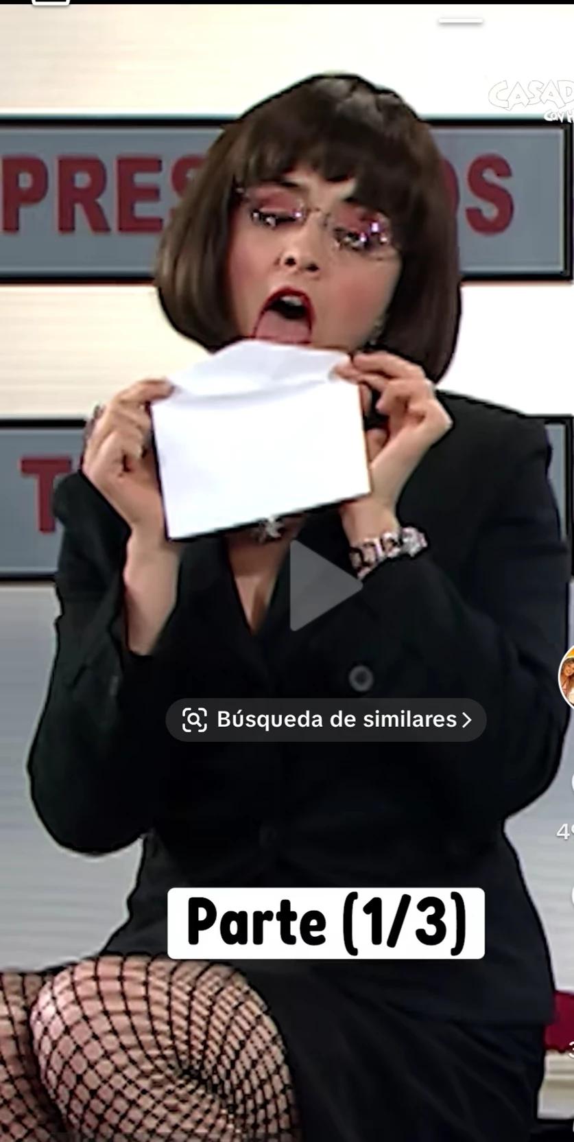Maria elena fuceneco thumbnail