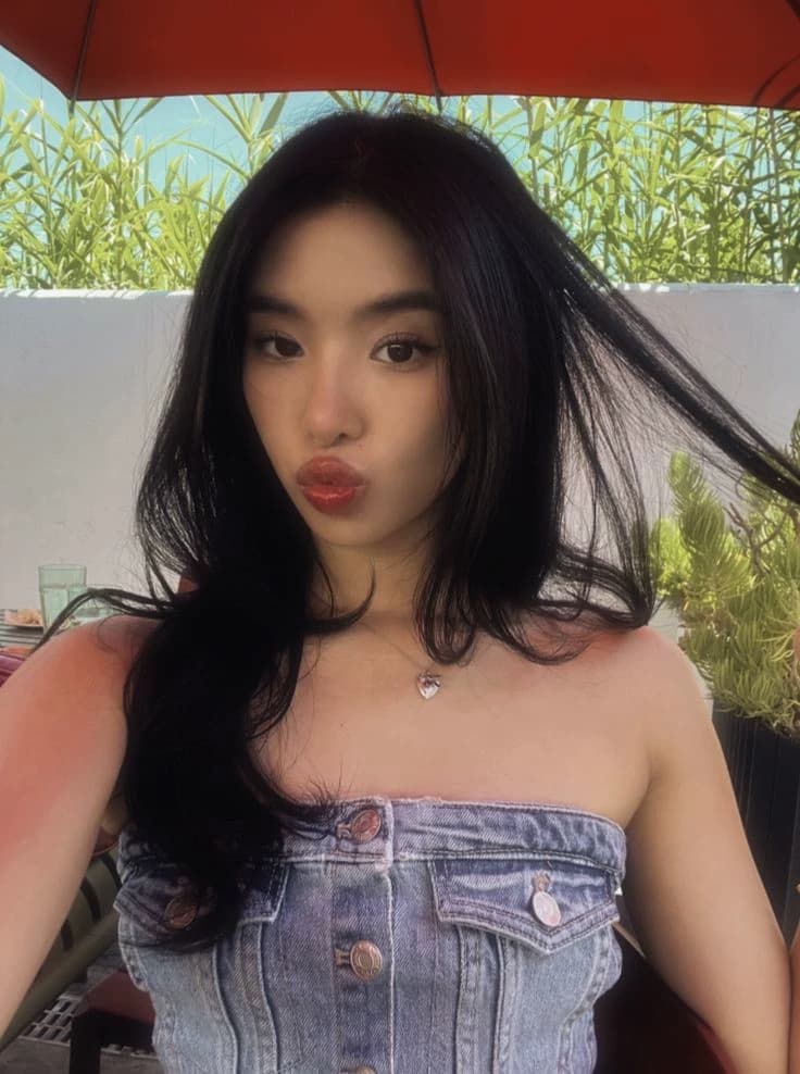 Stray kids thumbnail