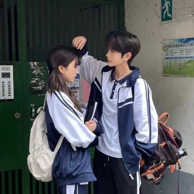 YOUR ENEMIES IS YOUR CRUSH  thumbnail