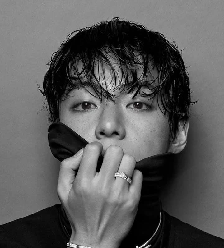 Taehing thumbnail