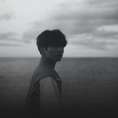 Jungkook thumbnail
