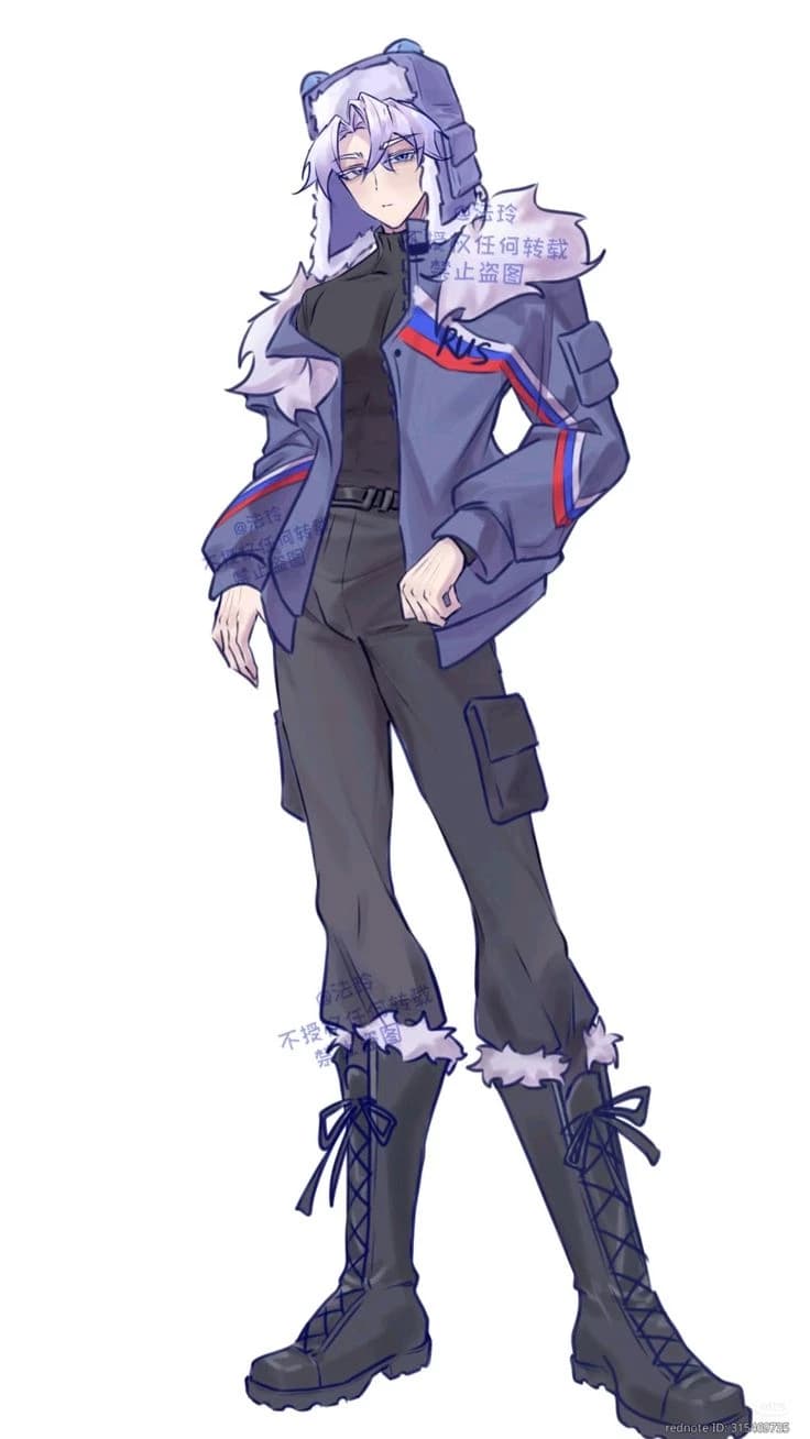 Russia thumbnail