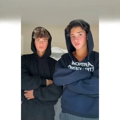 Jackson and Brooks thumbnail