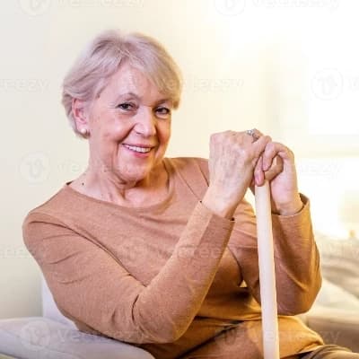 Martha morthews thumbnail