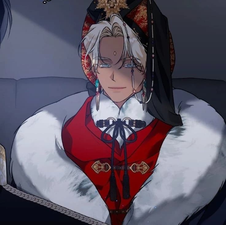 Shuraka thumbnail