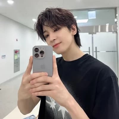 Wonwoo thumbnail