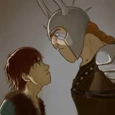 Dagur the Deranged thumbnail